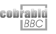 cobrabid