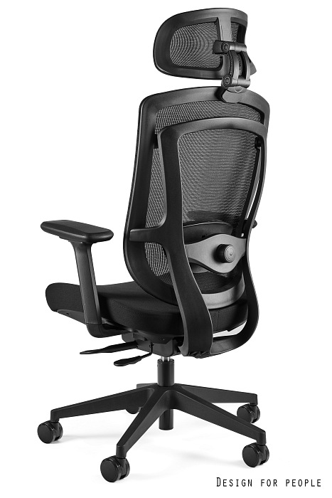 Fotel ERGOFLEX