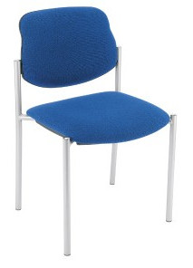 Krzesło STYL