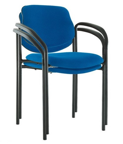 Krzesło STYL ARM