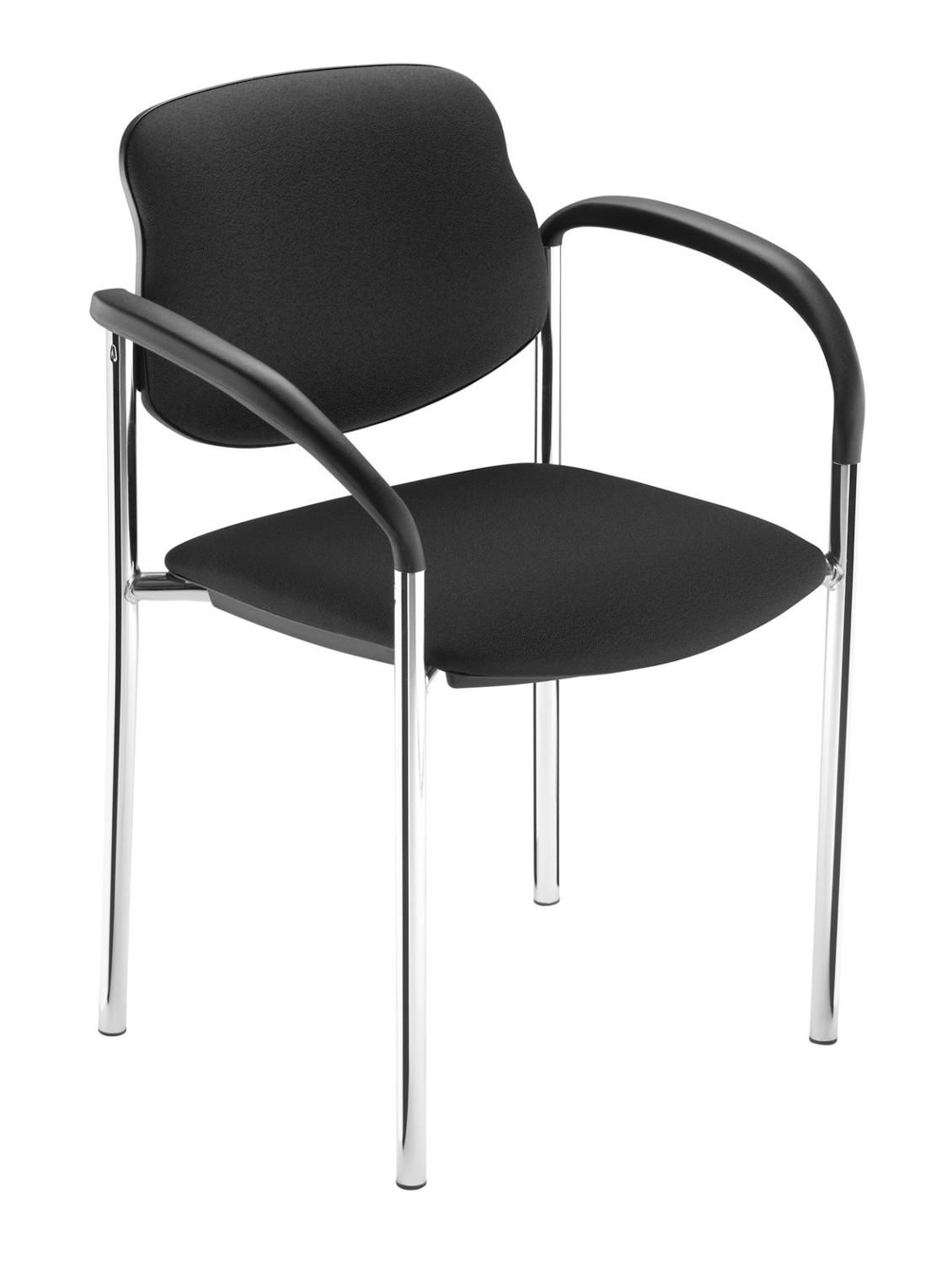 Krzesło STYL ARM
