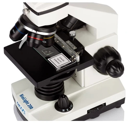 Mikroskop Delta Optical BioLight-200