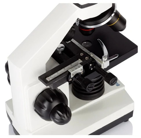 Mikroskop Delta Optical BioLight-200