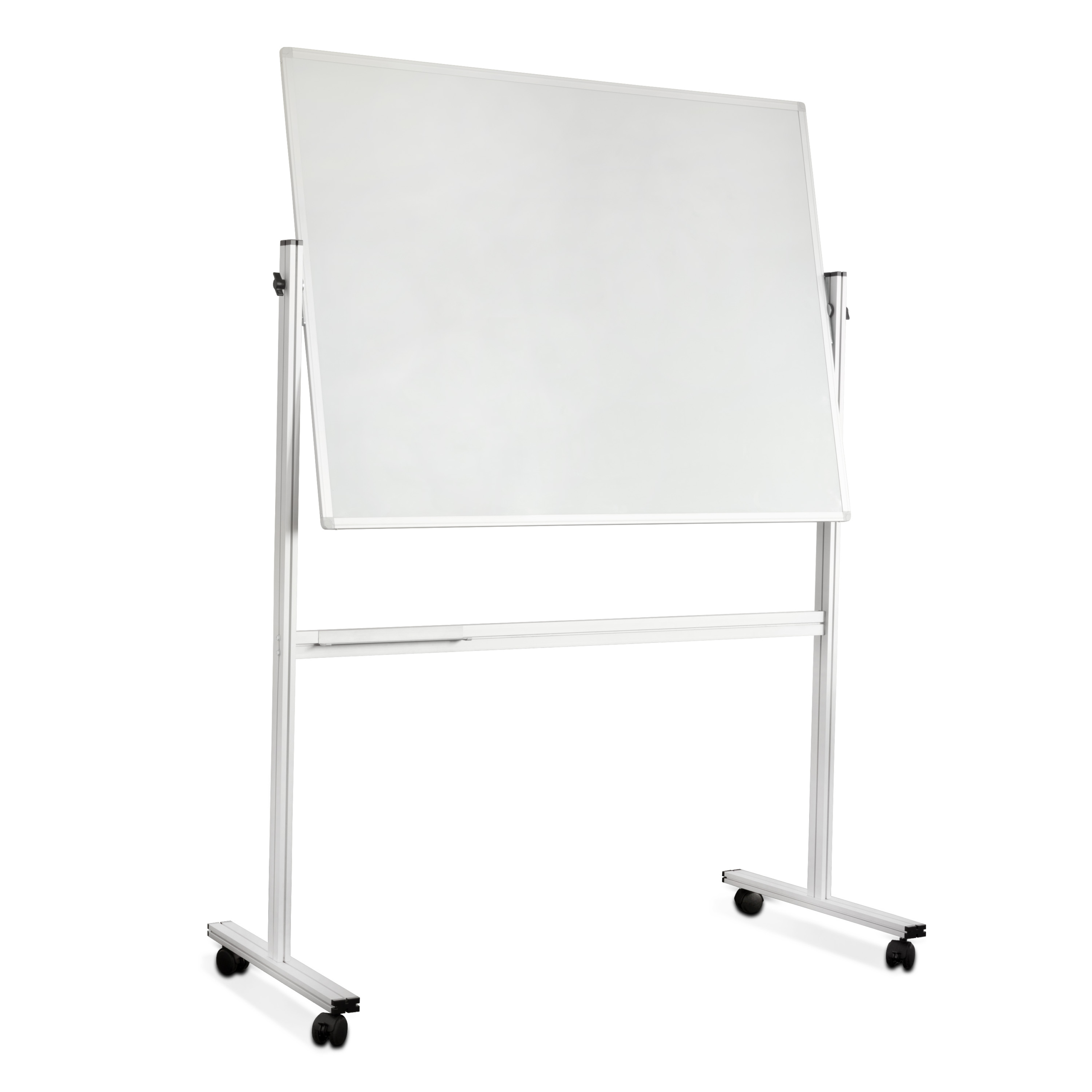 Tablice obrotowe, flipchart