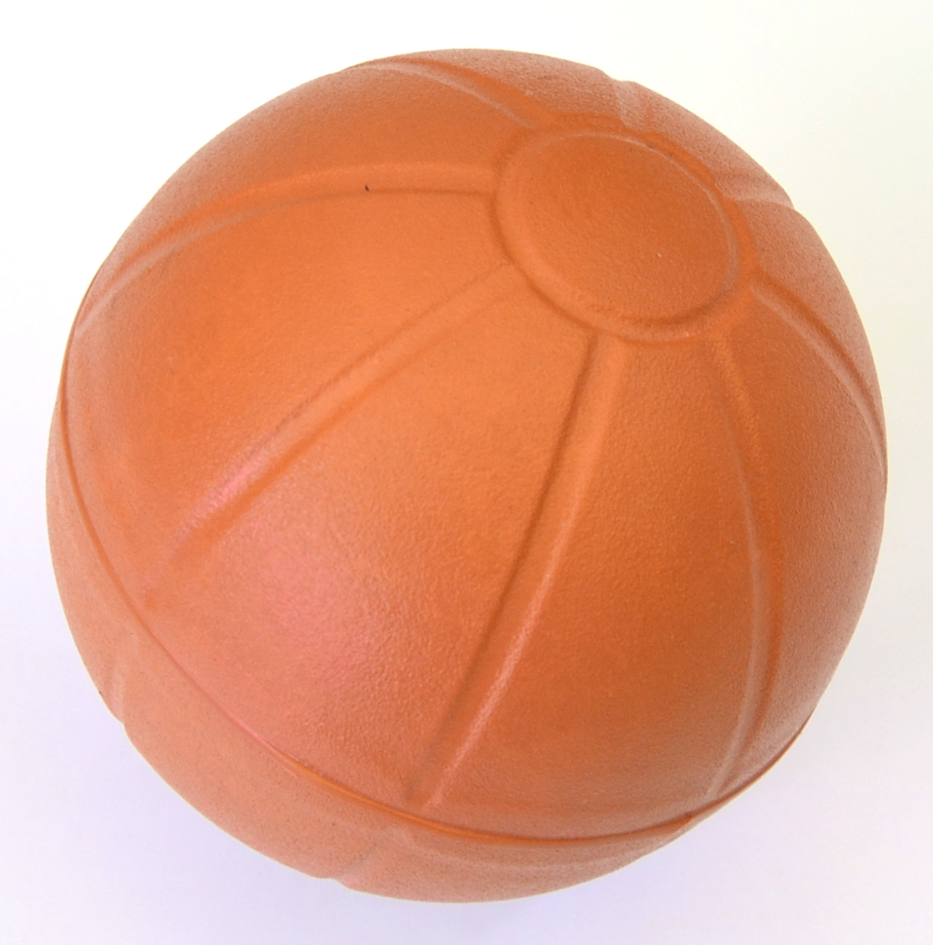 Piłka palantowa 150 g - Ø 65 mm