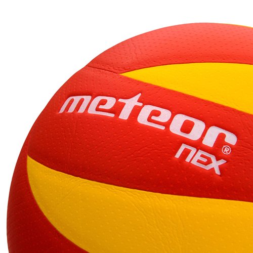Piłka do siatkówki  METEOR NEX
