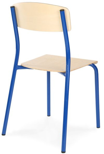 Krzesło szkolne BETA