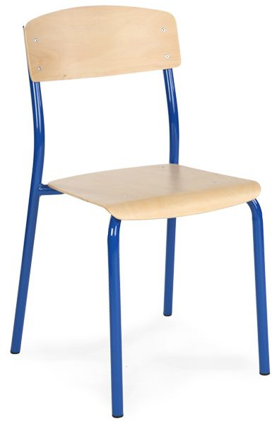 Krzesło szkolne BETA