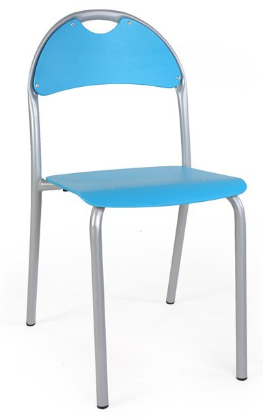 Krzesło szkolne BOLEK