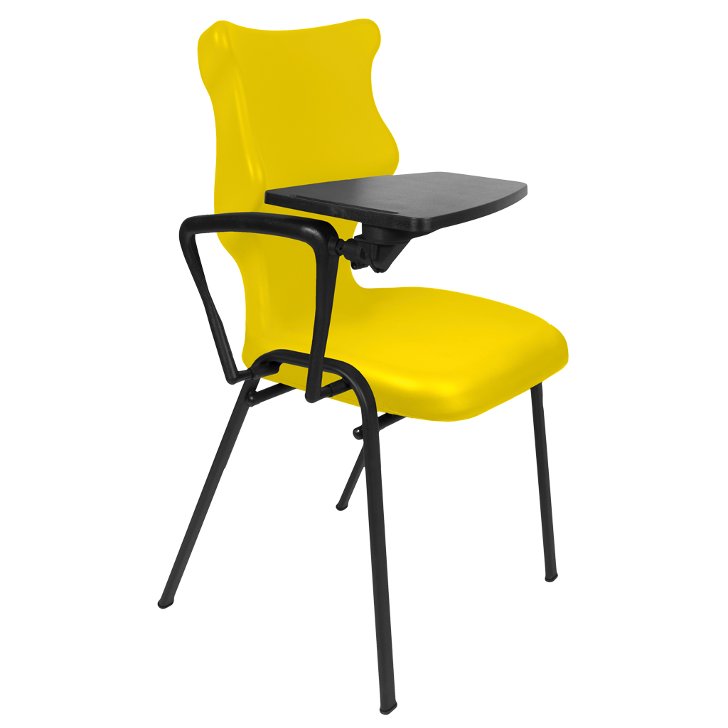 Krzesło szkolne Student Plus