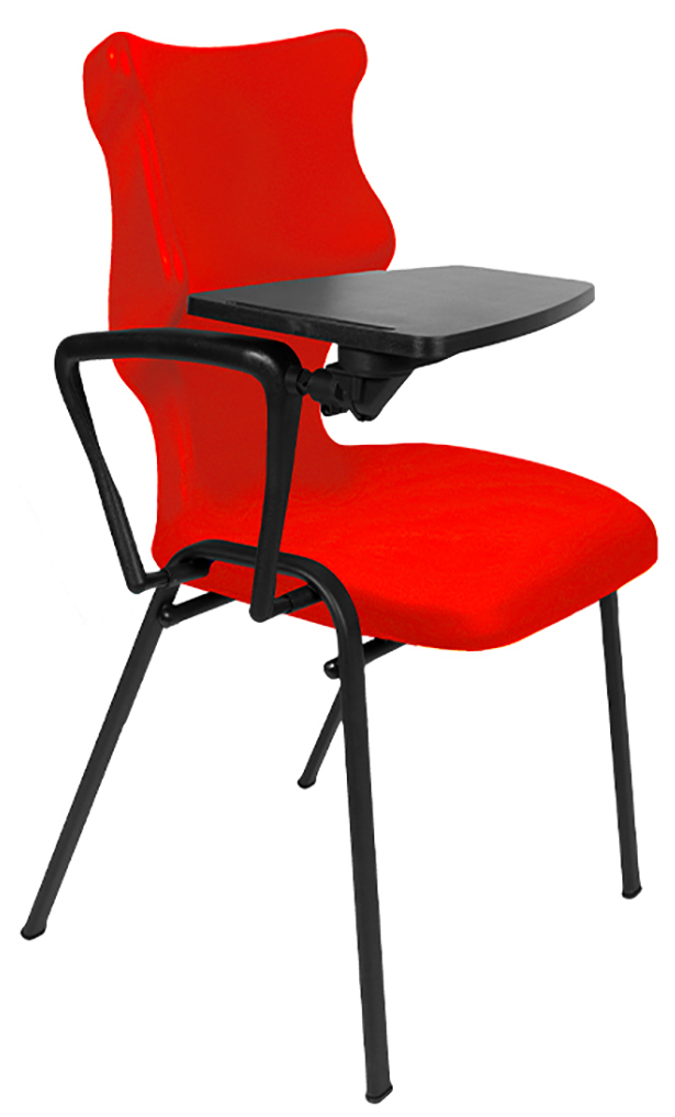 Krzesło szkolne Student Plus