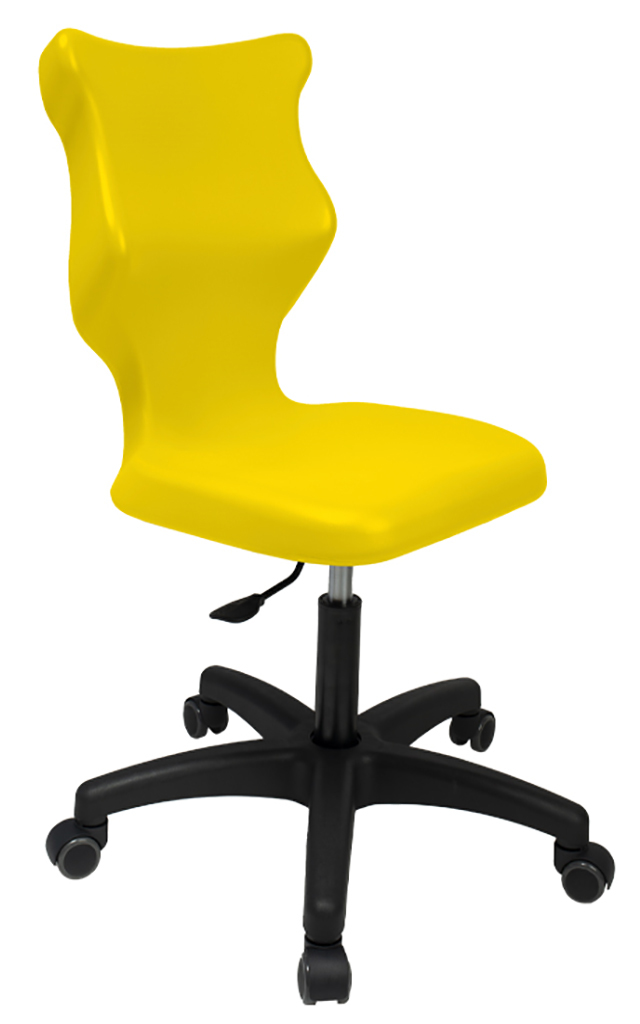 Krzesło szkolne Twist